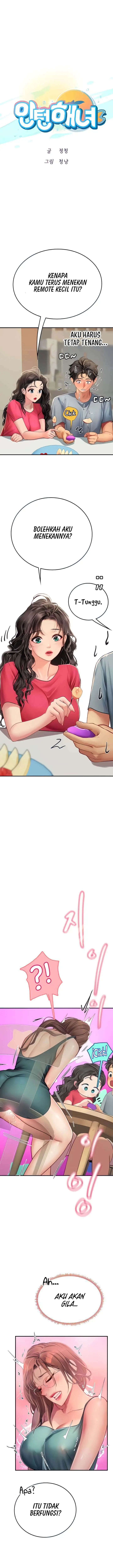 image-komik-intern-haenyeo-chapter-44-2/24