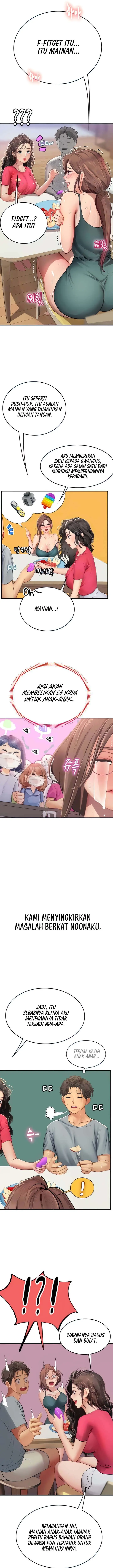 image-komik-intern-haenyeo-chapter-44-4/24