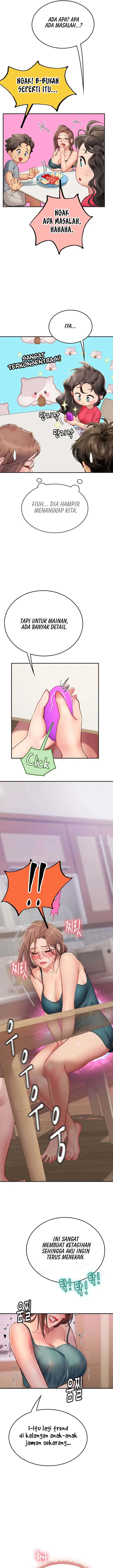 image-komik-intern-haenyeo-chapter-44-6/24