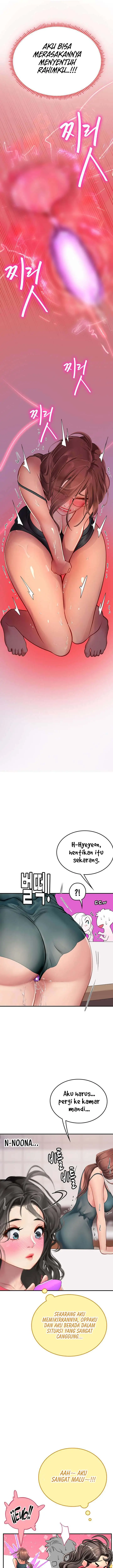 image-komik-intern-haenyeo-chapter-44-8/24