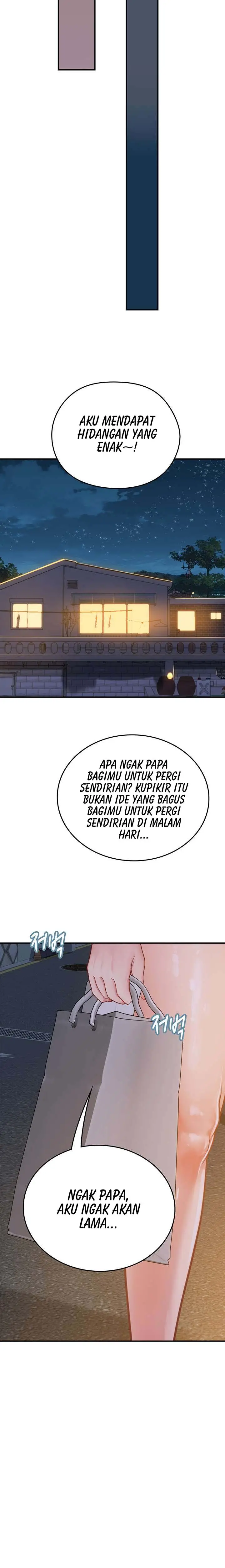 image-komik-intern-haenyeo-chapter-44-11/24