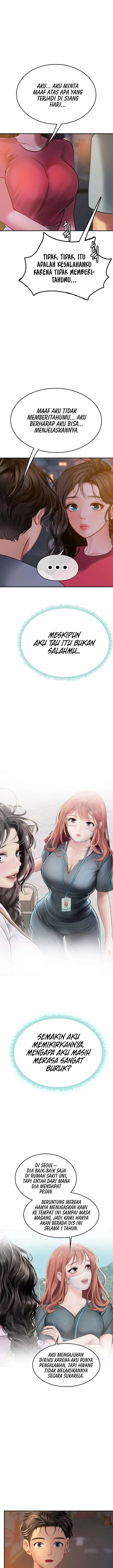 image-komik-intern-haenyeo-chapter-44-12/24