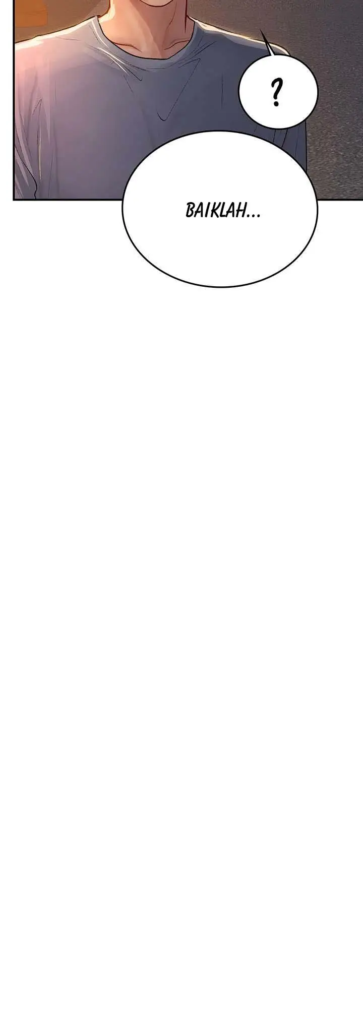 image-komik-intern-haenyeo-chapter-44-13/24