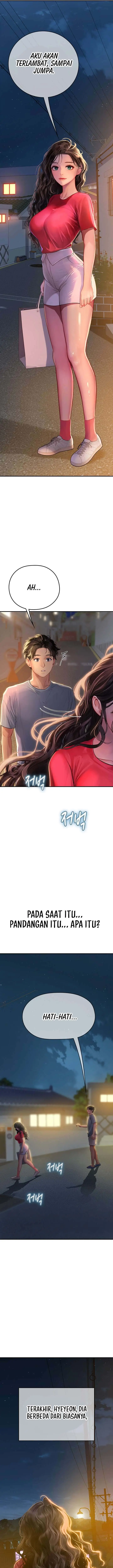 image-komik-intern-haenyeo-chapter-44-14/24