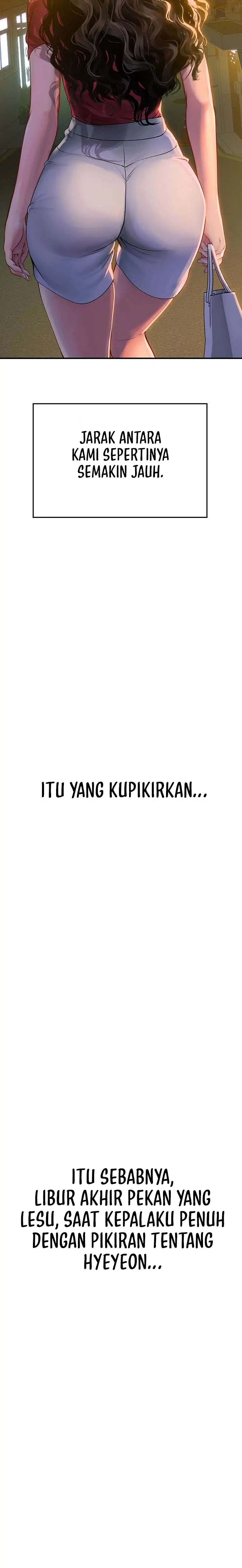 image-komik-intern-haenyeo-chapter-44-15/24