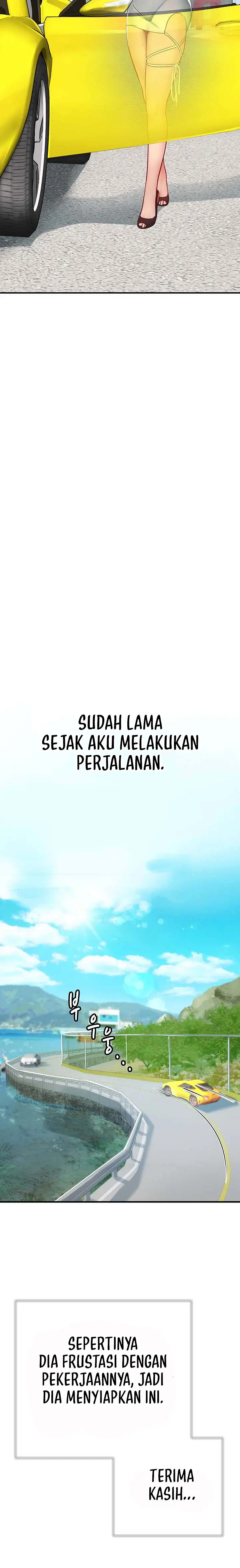 image-komik-intern-haenyeo-chapter-44-17/24