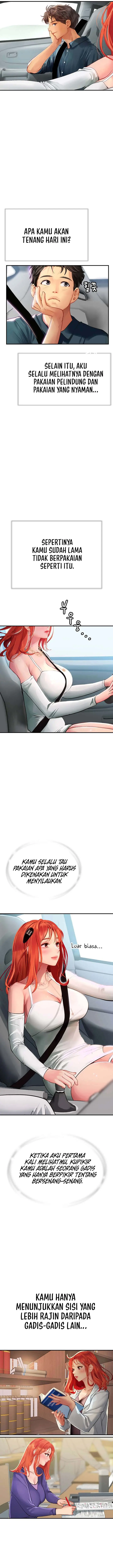 image-komik-intern-haenyeo-chapter-44-18/24