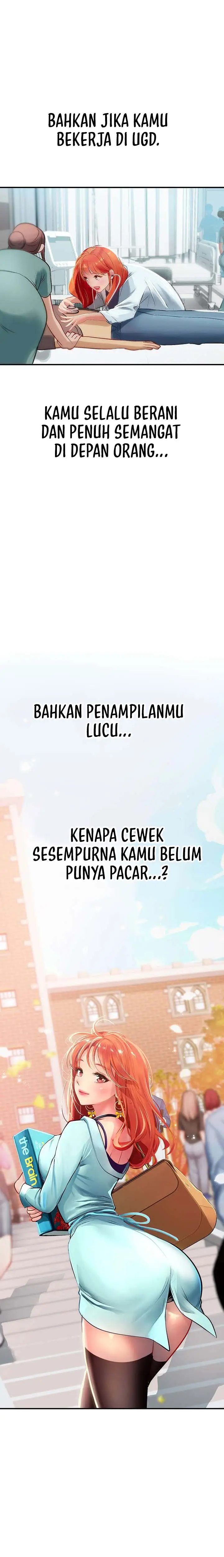 image-komik-intern-haenyeo-chapter-44-19/24