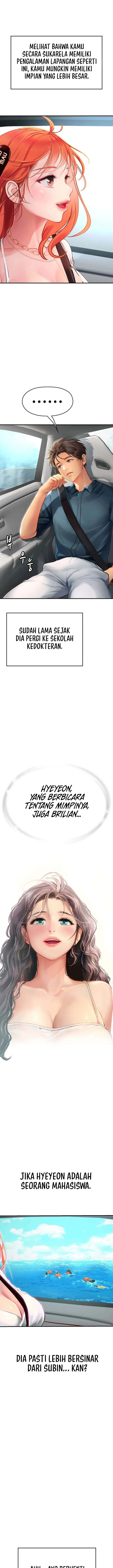 image-komik-intern-haenyeo-chapter-44-20/24