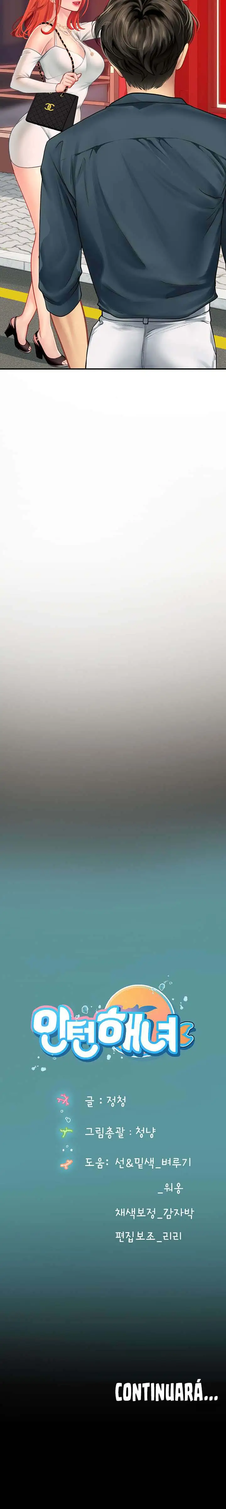 image-komik-intern-haenyeo-chapter-44-23/24