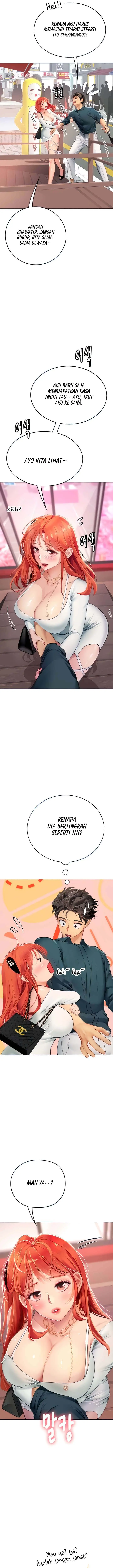 image-komik-intern-haenyeo-chapter-45-2/22