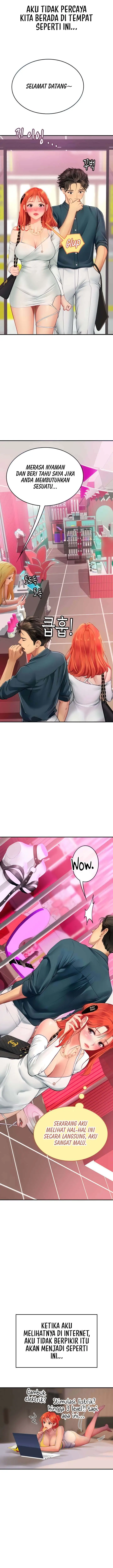 image-komik-intern-haenyeo-chapter-45-4/22