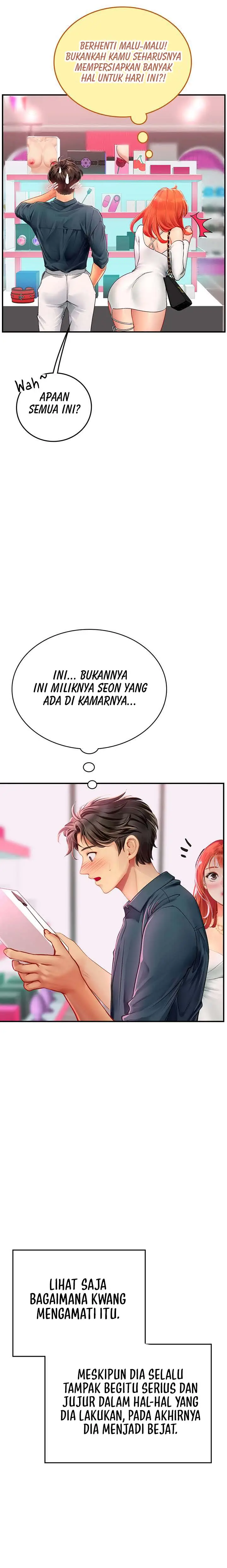 image-komik-intern-haenyeo-chapter-45-5/22