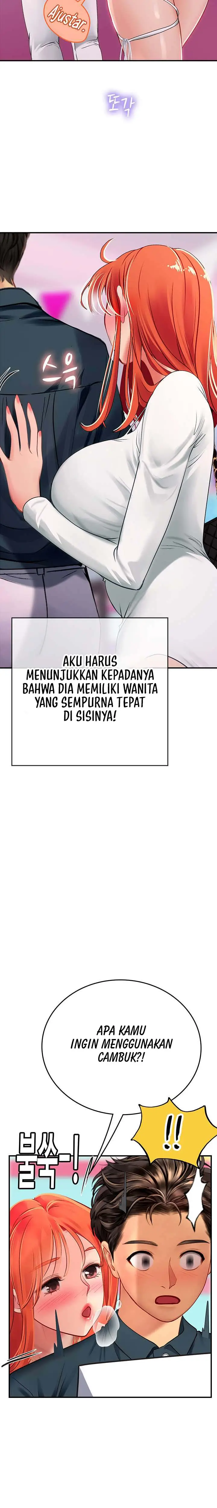 image-komik-intern-haenyeo-chapter-45-7/22