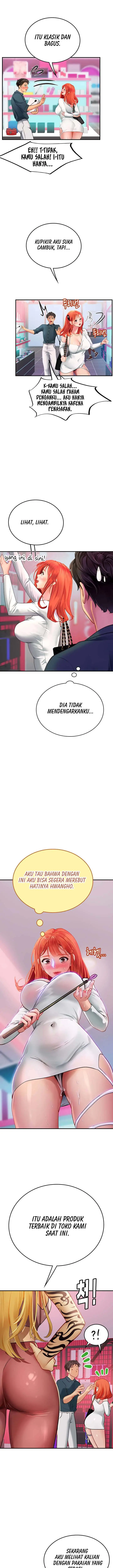 image-komik-intern-haenyeo-chapter-45-8/22