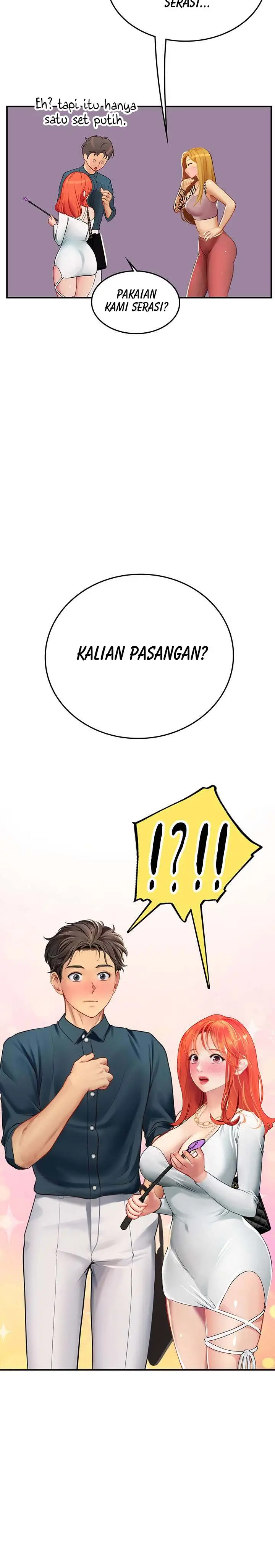 image-komik-intern-haenyeo-chapter-45-9/22