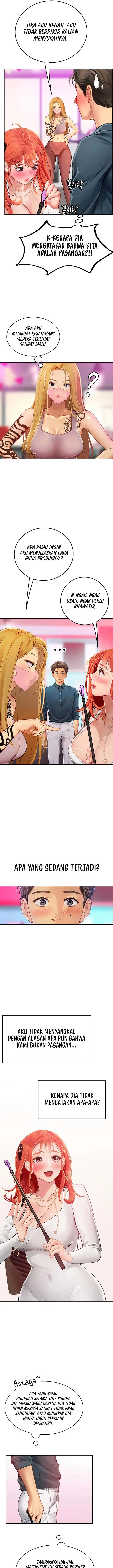 image-komik-intern-haenyeo-chapter-45-10/22