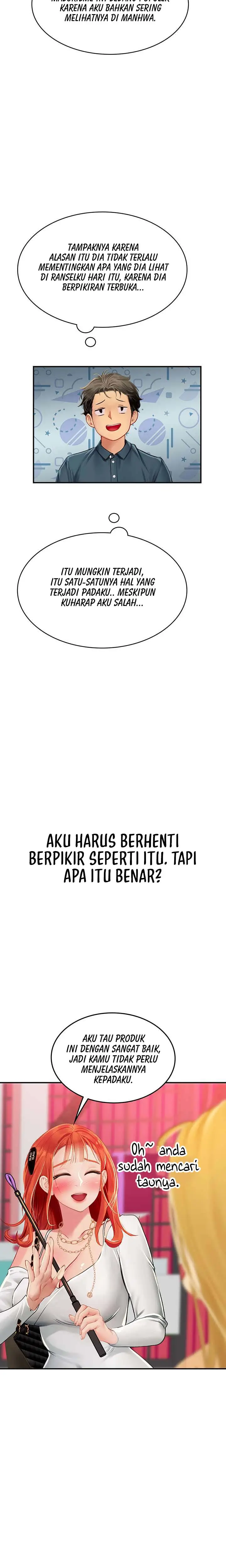 image-komik-intern-haenyeo-chapter-45-11/22