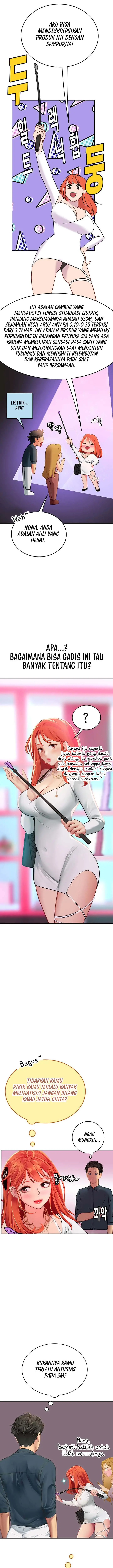 image-komik-intern-haenyeo-chapter-45-12/22