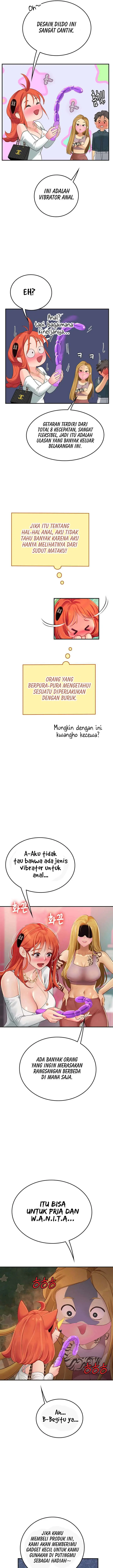 image-komik-intern-haenyeo-chapter-45-14/22