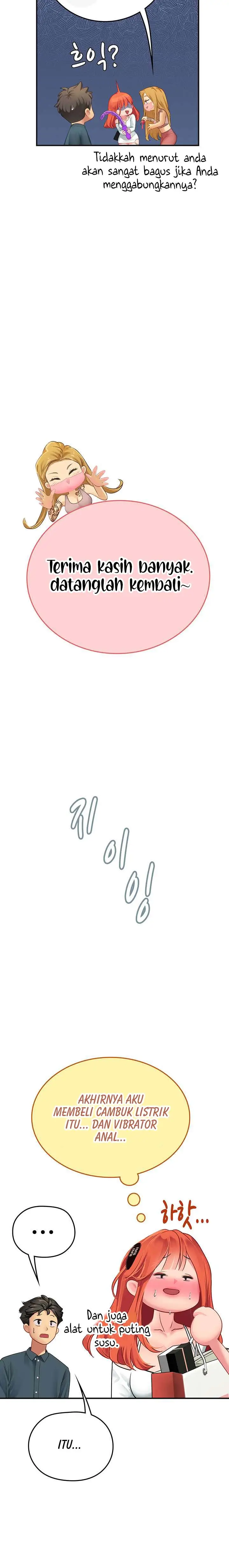 image-komik-intern-haenyeo-chapter-45-15/22