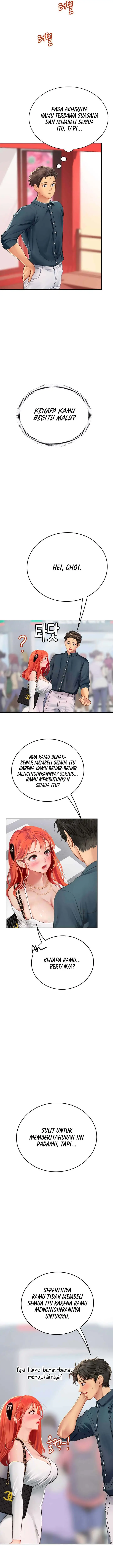 image-komik-intern-haenyeo-chapter-45-16/22