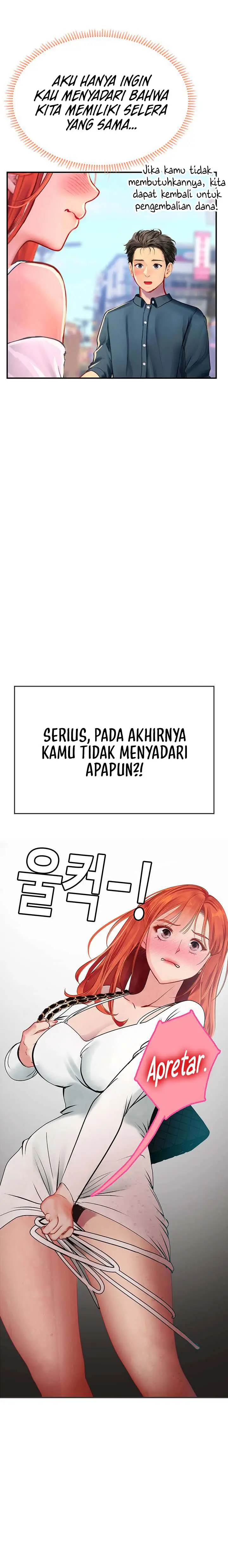 image-komik-intern-haenyeo-chapter-45-17/22