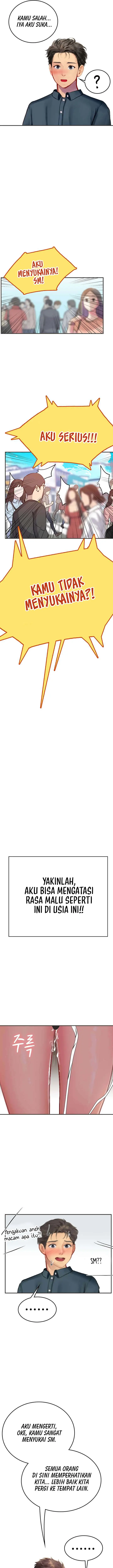 image-komik-intern-haenyeo-chapter-45-18/22