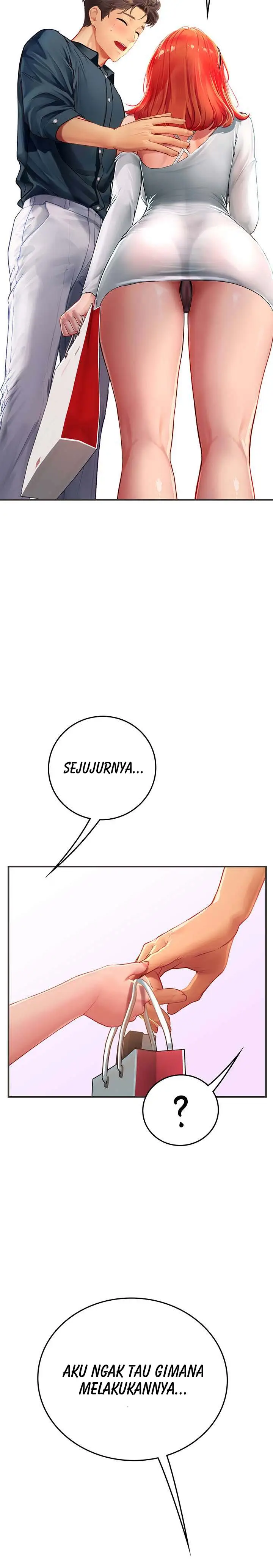 image-komik-intern-haenyeo-chapter-45-19/22