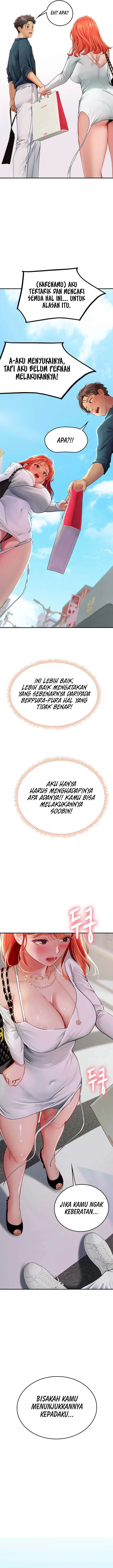image-komik-intern-haenyeo-chapter-45-20/22