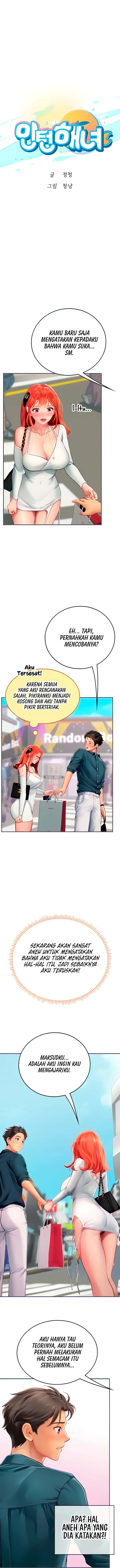 image-komik-intern-haenyeo-chapter-46-1/17