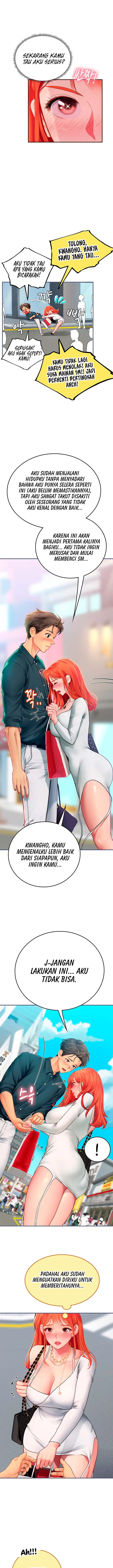 image-komik-intern-haenyeo-chapter-46-4/17