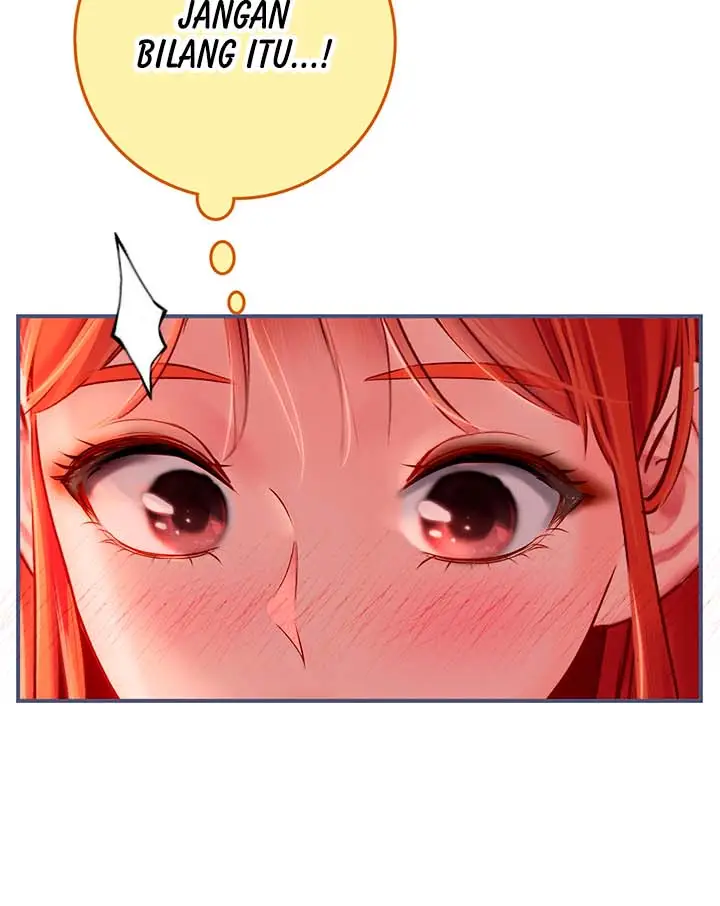 image-komik-intern-haenyeo-chapter-46-5/17