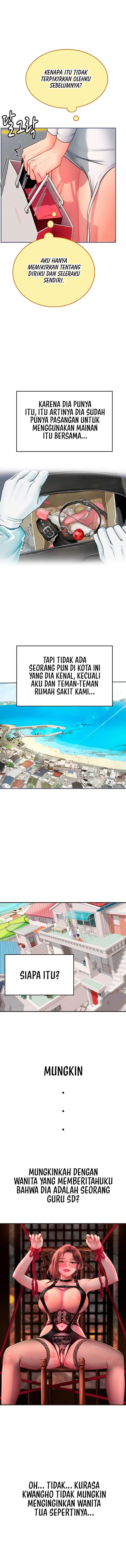 image-komik-intern-haenyeo-chapter-46-6/17