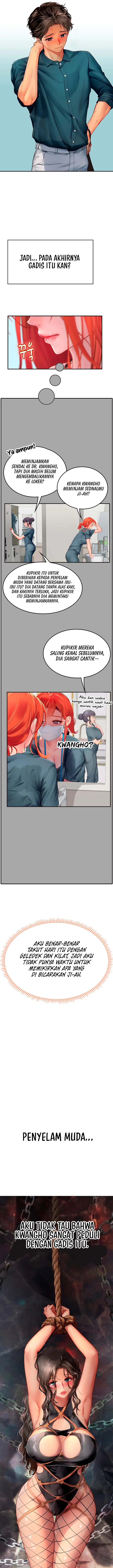 image-komik-intern-haenyeo-chapter-46-7/17
