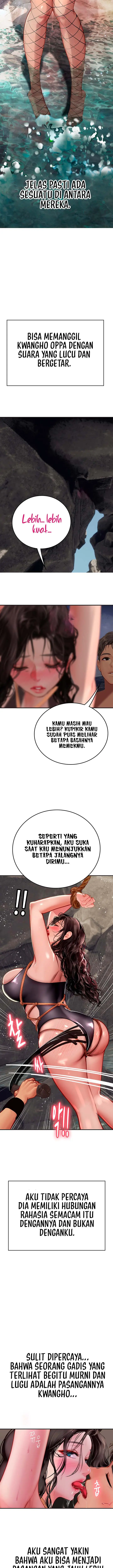 image-komik-intern-haenyeo-chapter-46-8/17