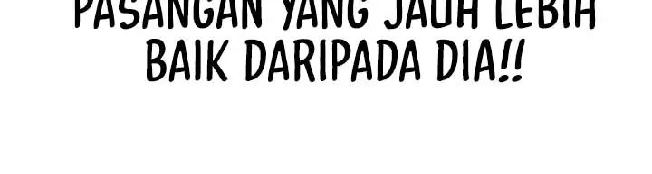 image-komik-intern-haenyeo-chapter-46-9/17