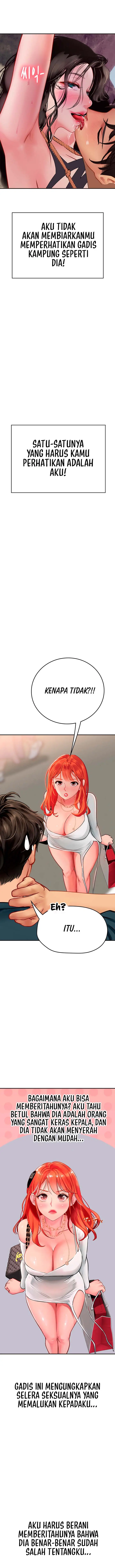 image-komik-intern-haenyeo-chapter-46-10/17