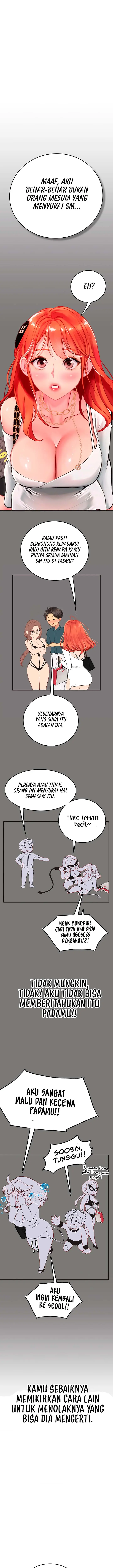 image-komik-intern-haenyeo-chapter-46-11/17