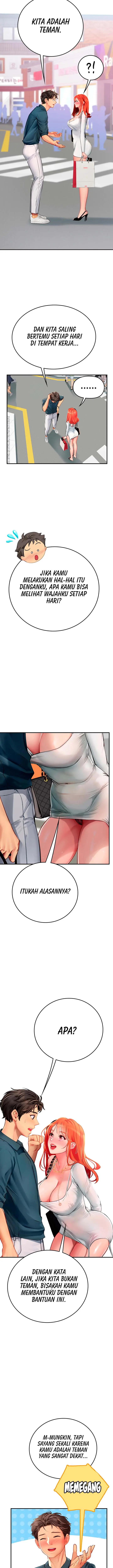 image-komik-intern-haenyeo-chapter-46-12/17