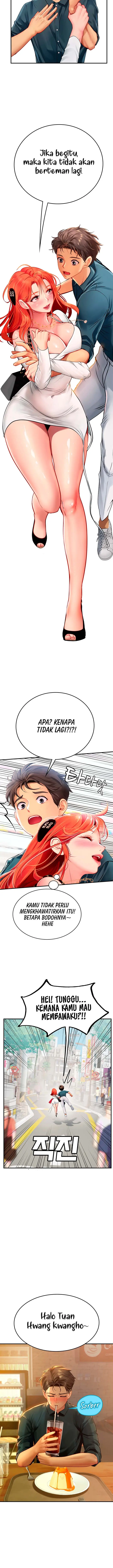 image-komik-intern-haenyeo-chapter-46-13/17