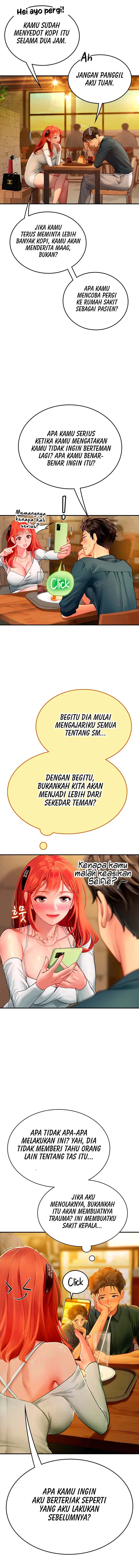 image-komik-intern-haenyeo-chapter-46-14/17