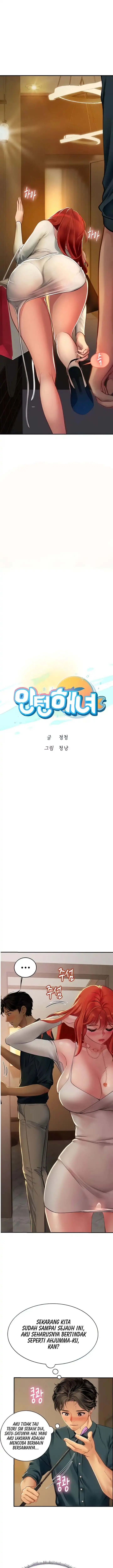 image-komik-intern-haenyeo-chapter-47-1/24