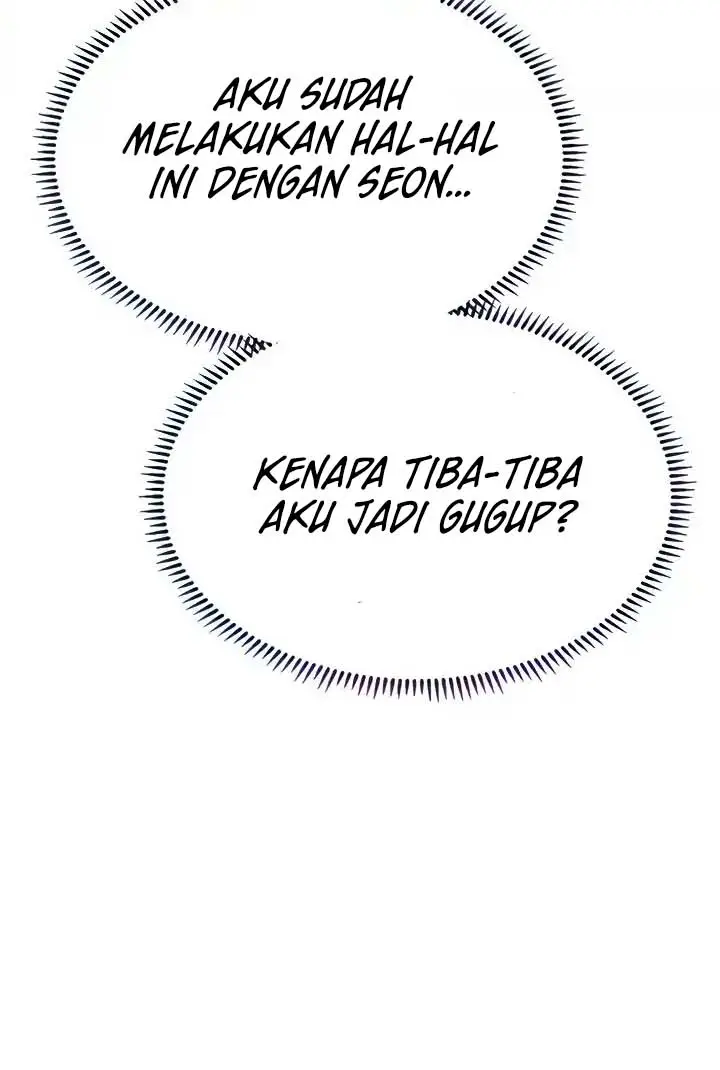 image-komik-intern-haenyeo-chapter-47-2/24