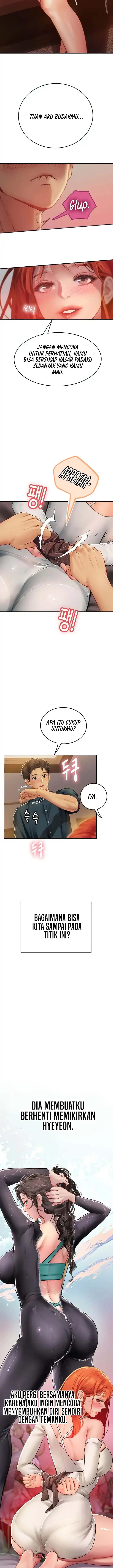 image-komik-intern-haenyeo-chapter-47-6/24