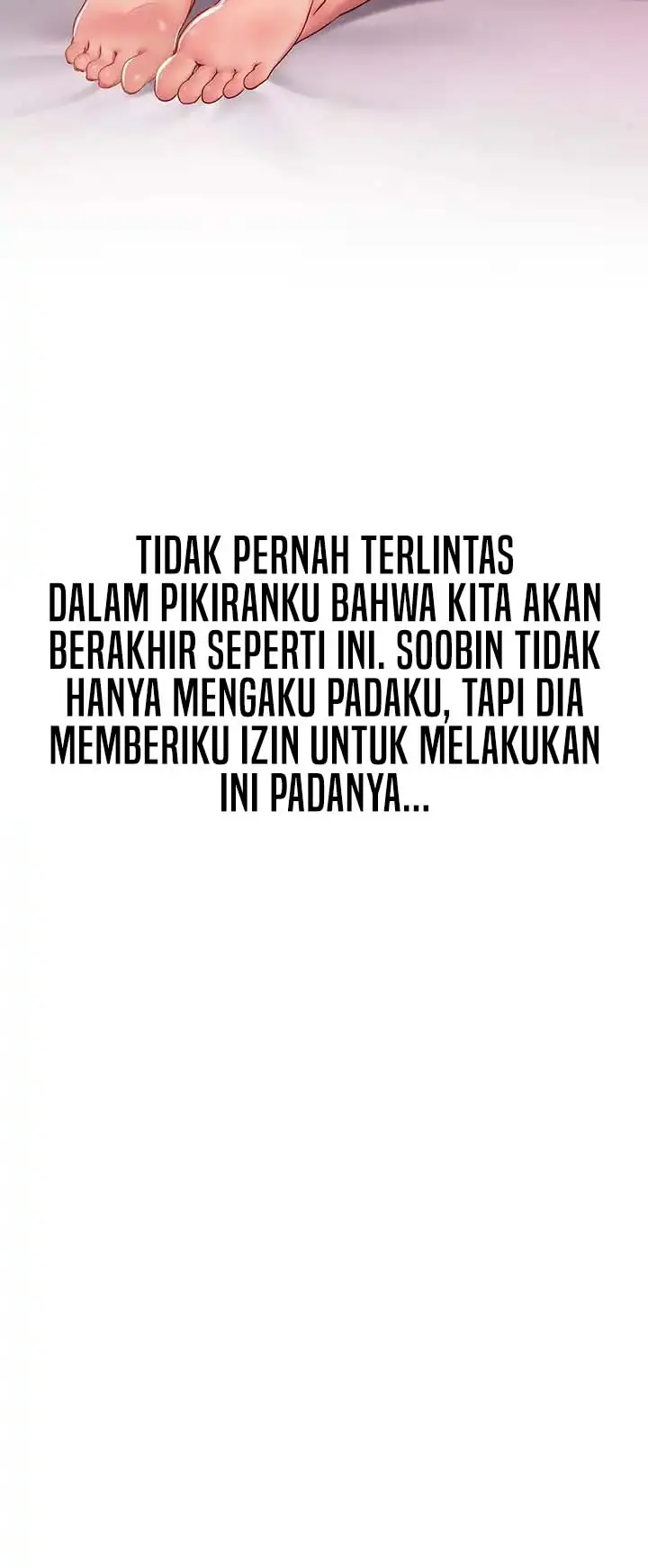 image-komik-intern-haenyeo-chapter-47-7/24