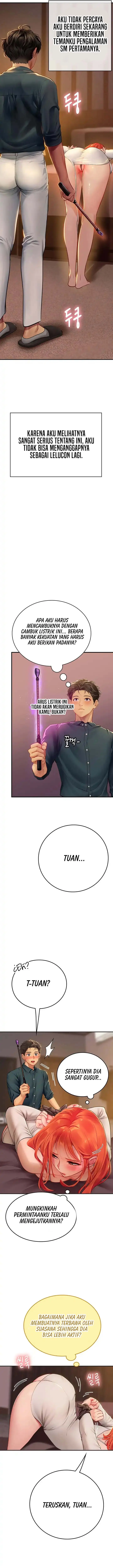 image-komik-intern-haenyeo-chapter-47-8/24