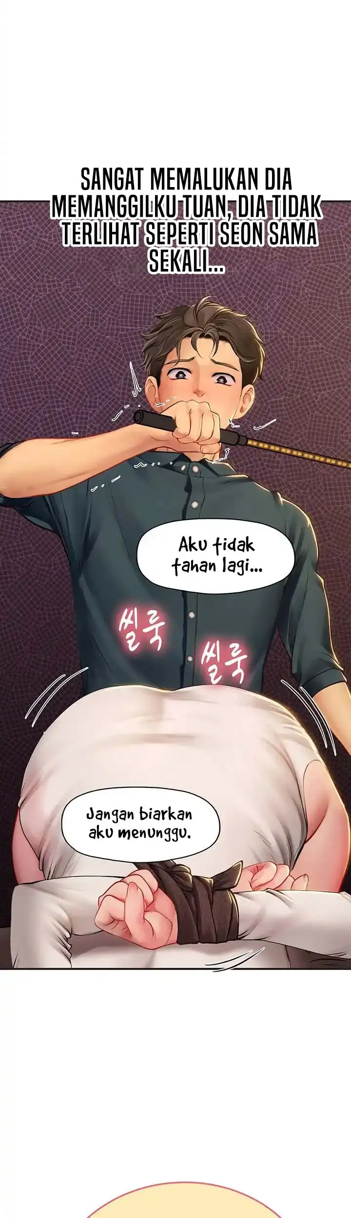 image-komik-intern-haenyeo-chapter-47-9/24