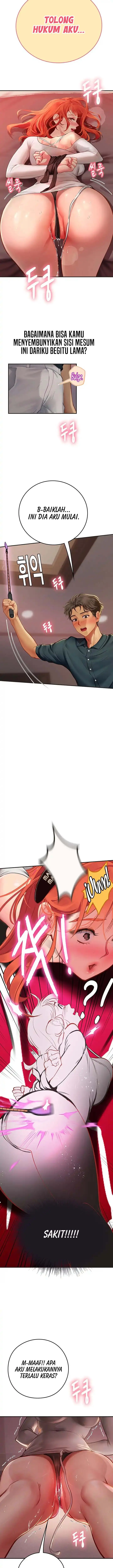 image-komik-intern-haenyeo-chapter-47-10/24