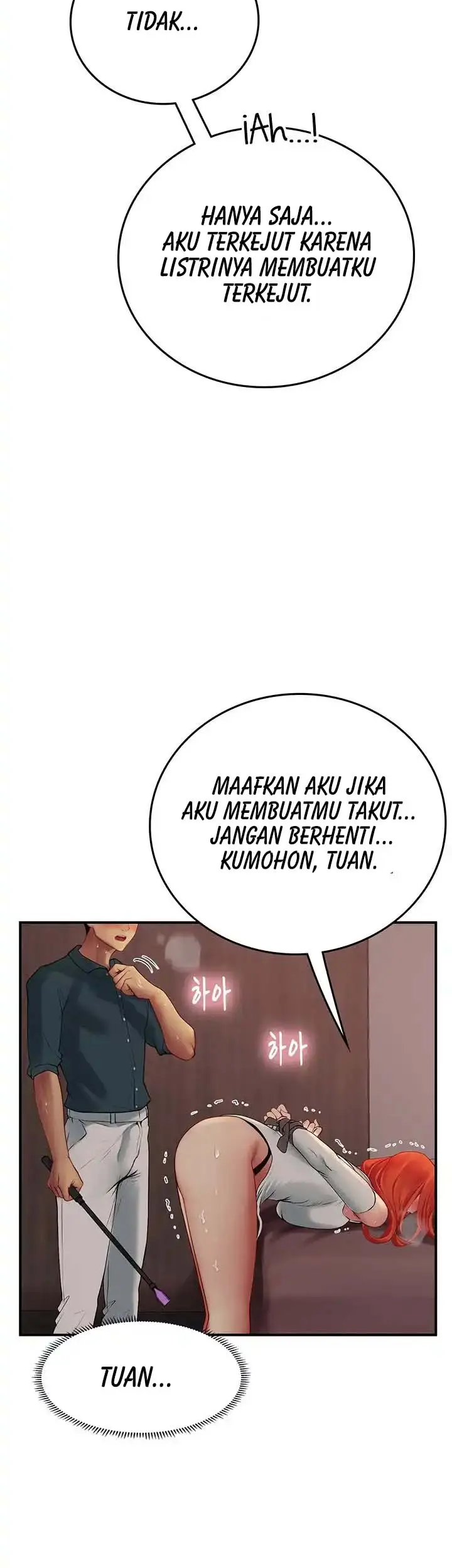 image-komik-intern-haenyeo-chapter-47-11/24